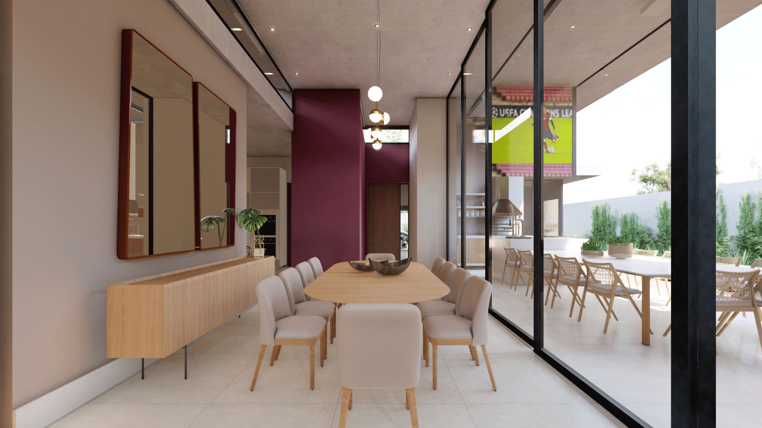 CASA SR (1)