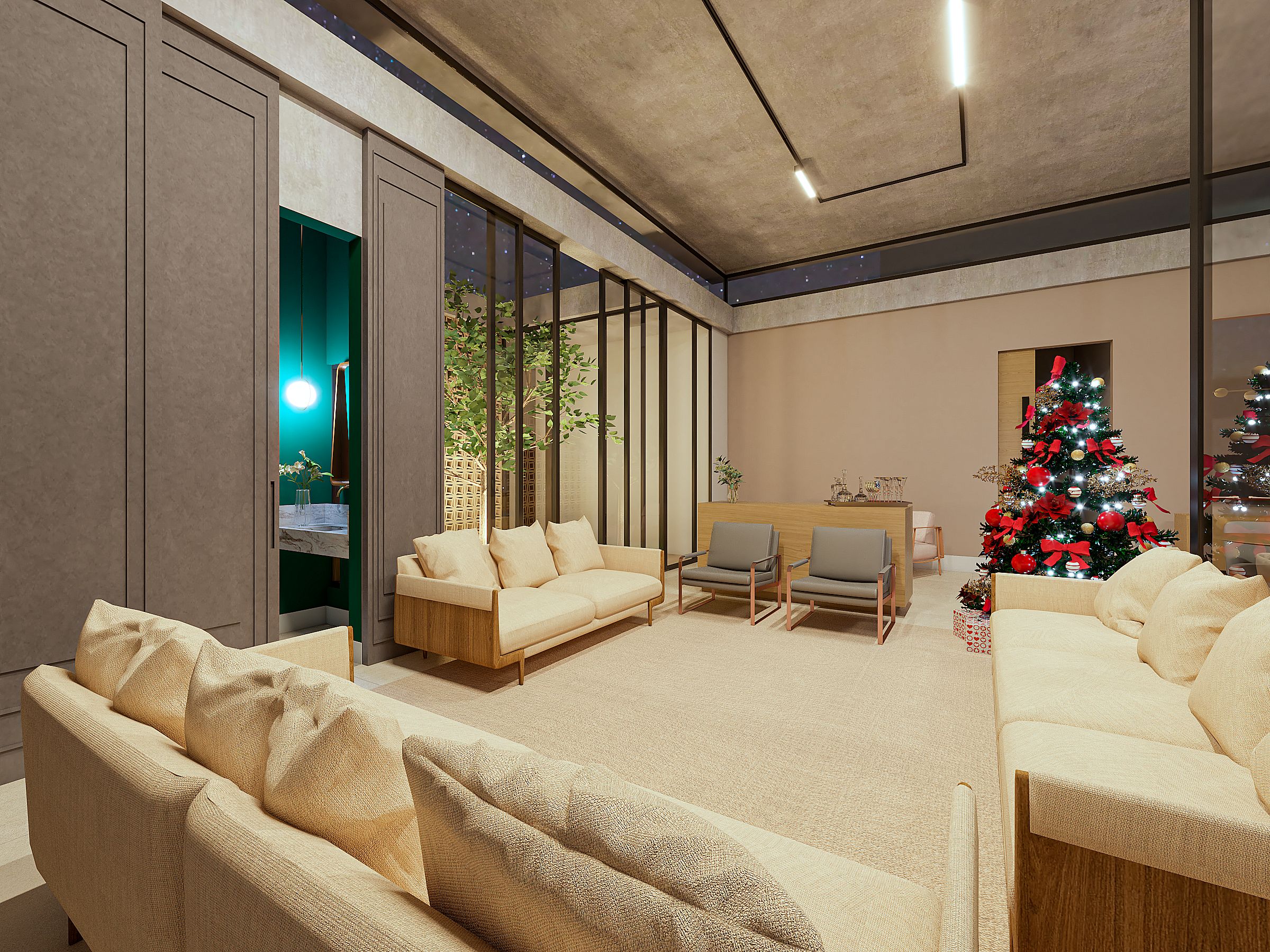 CASA SR (2)