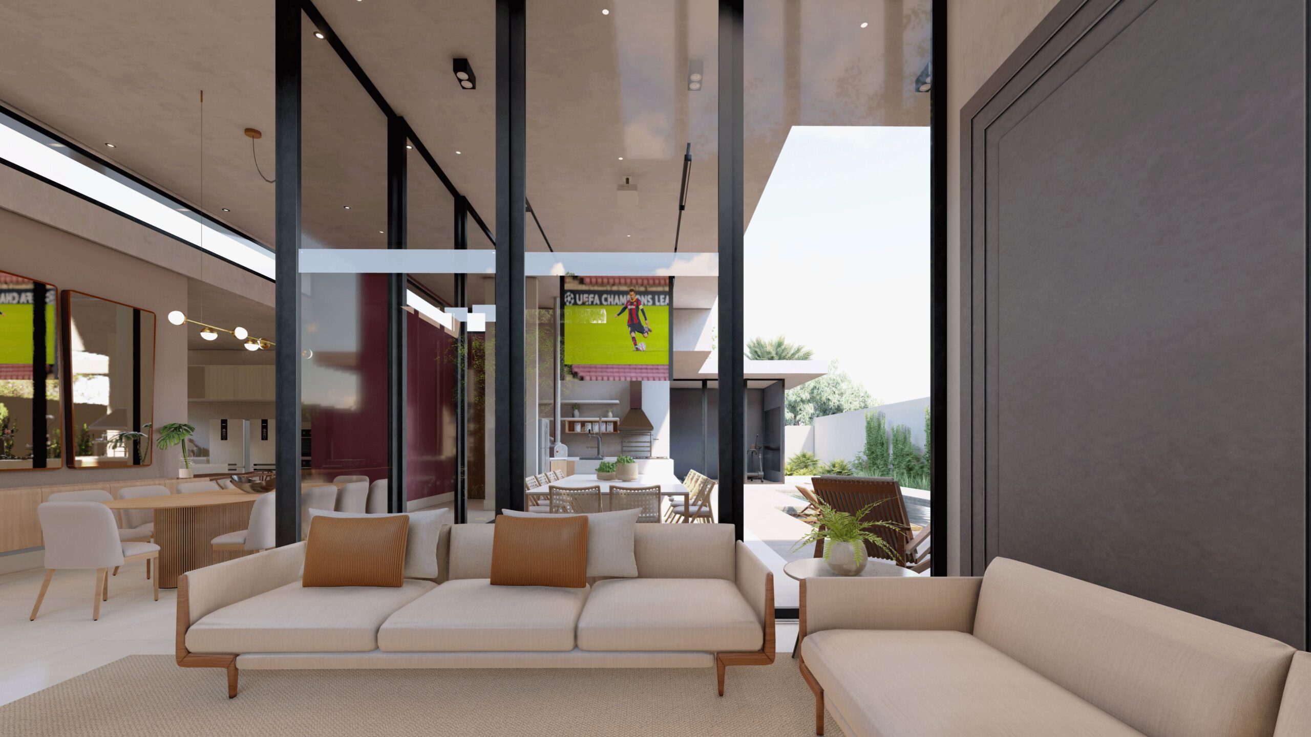 CASA SR (3)