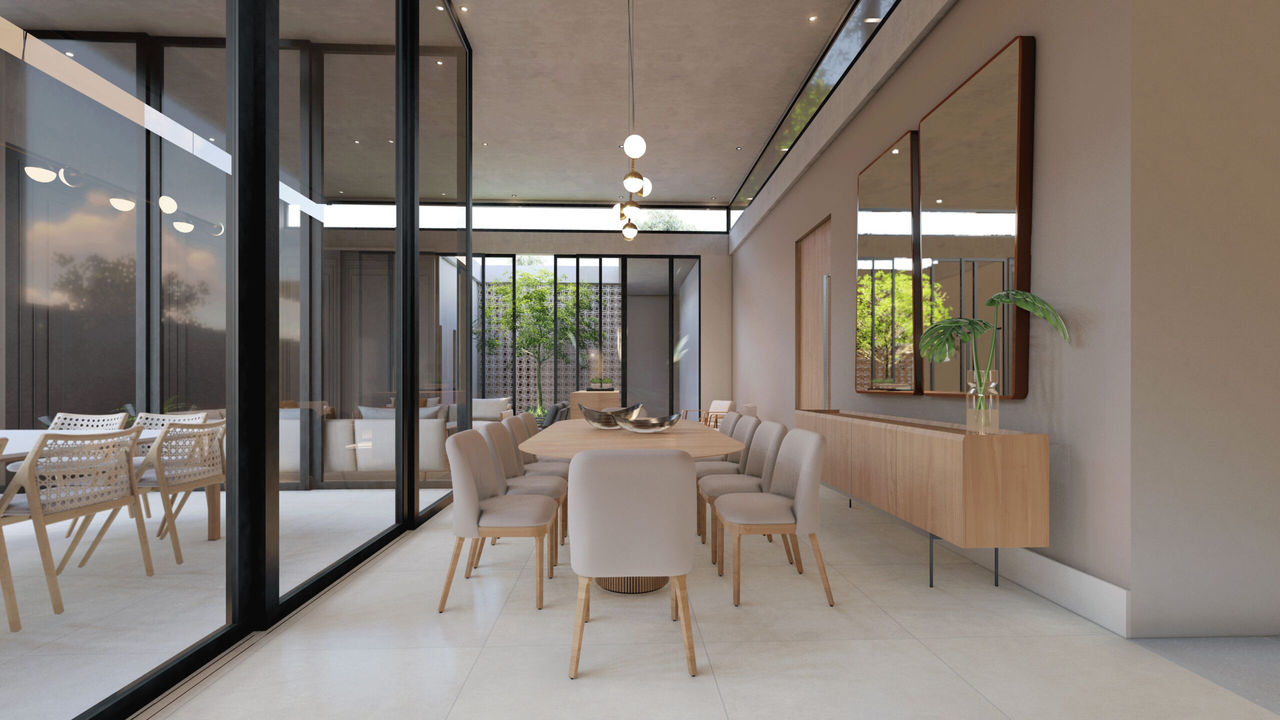 CASA SR (4)