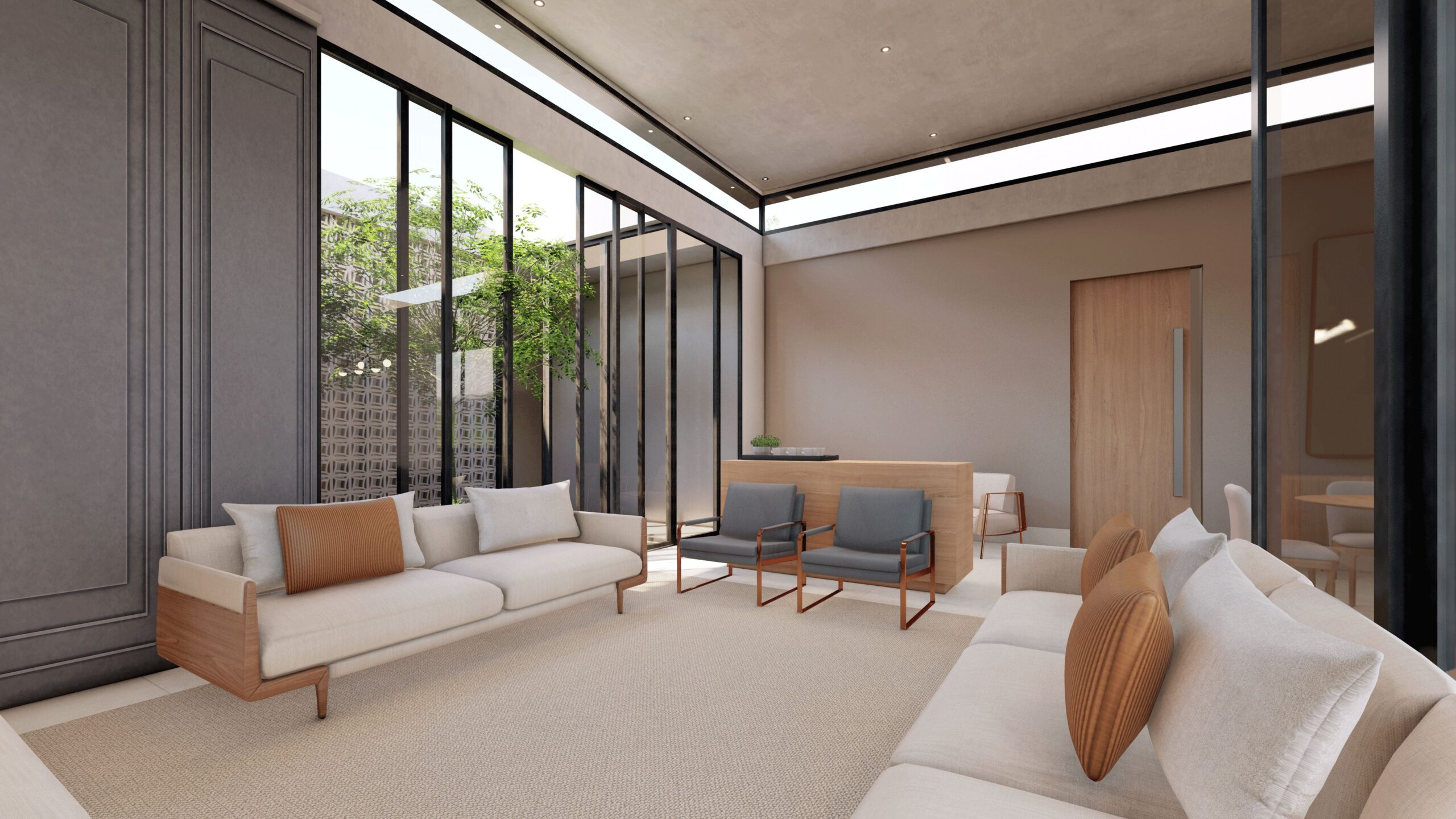 CASA SR (5)