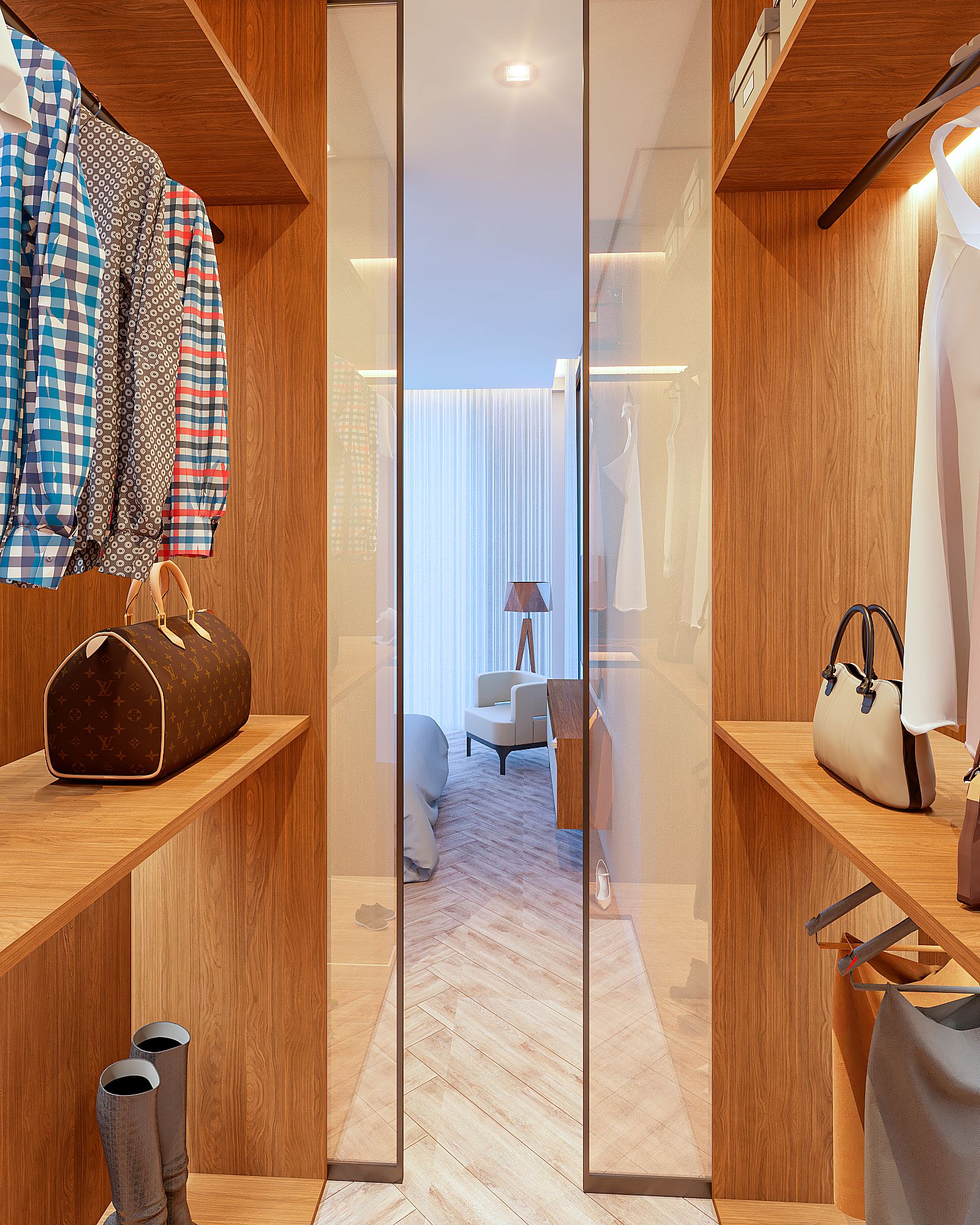 CASA SR - closet (9)