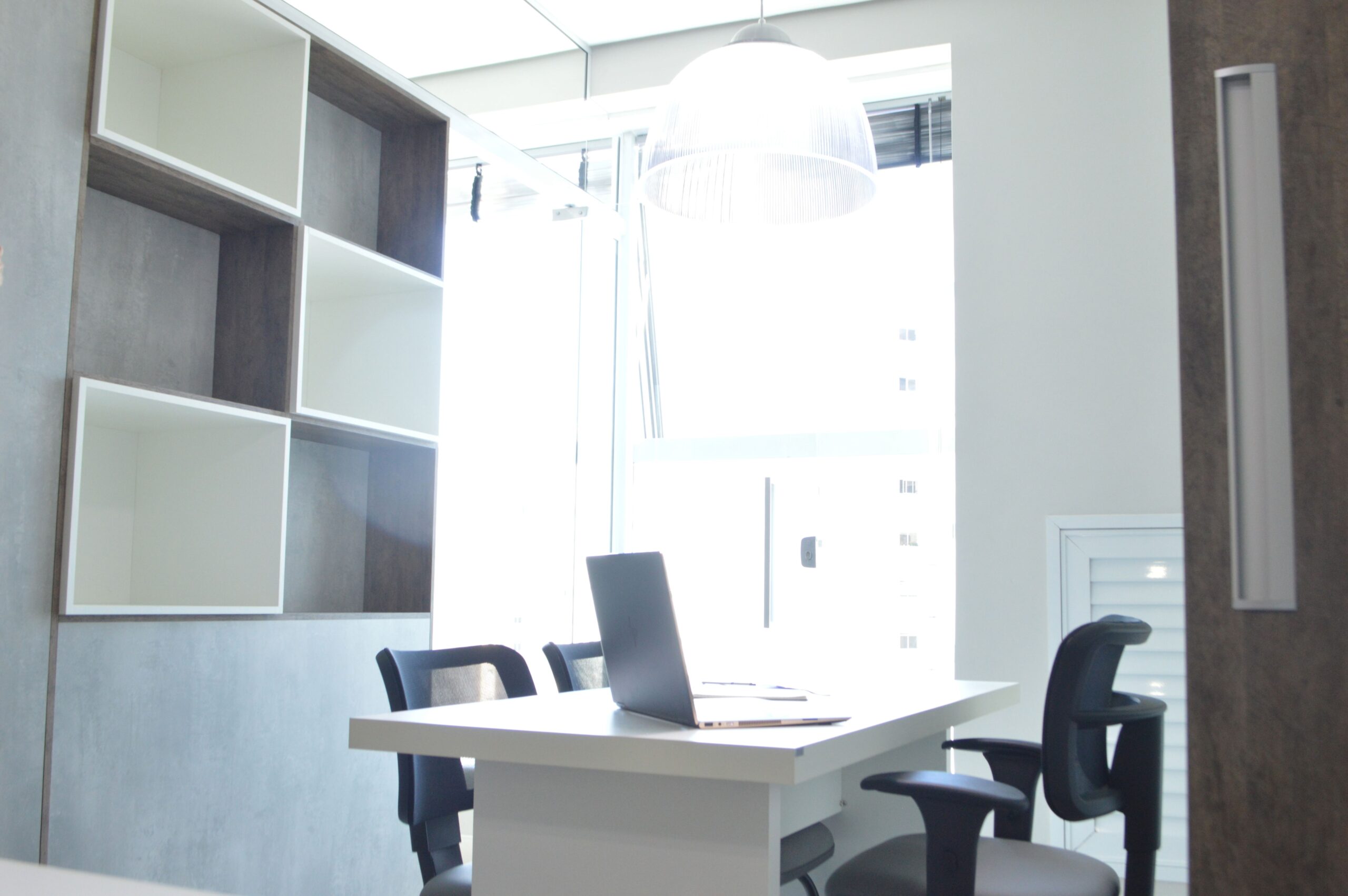 SALA SJC (14)