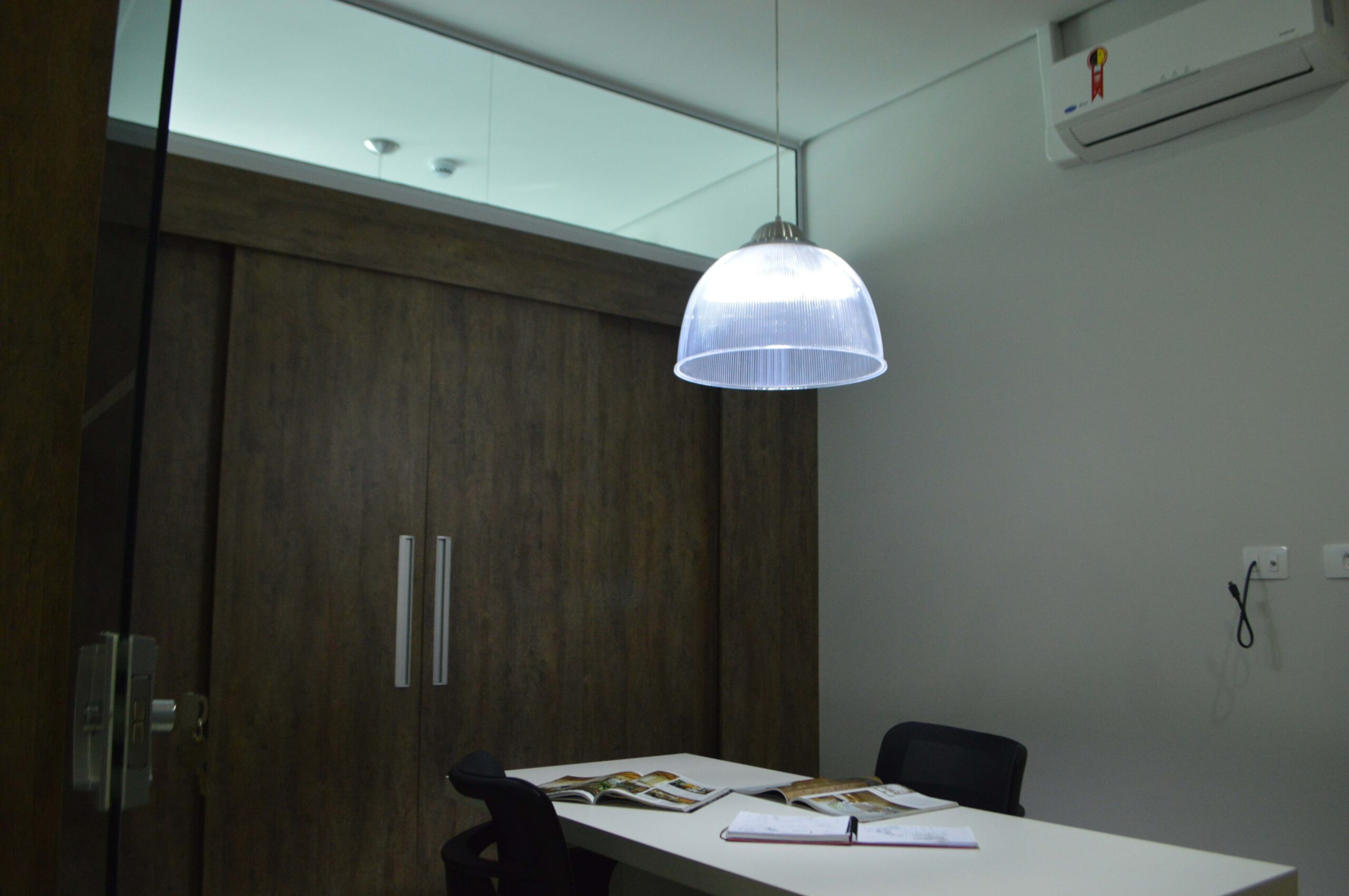 SALA SJC (17)