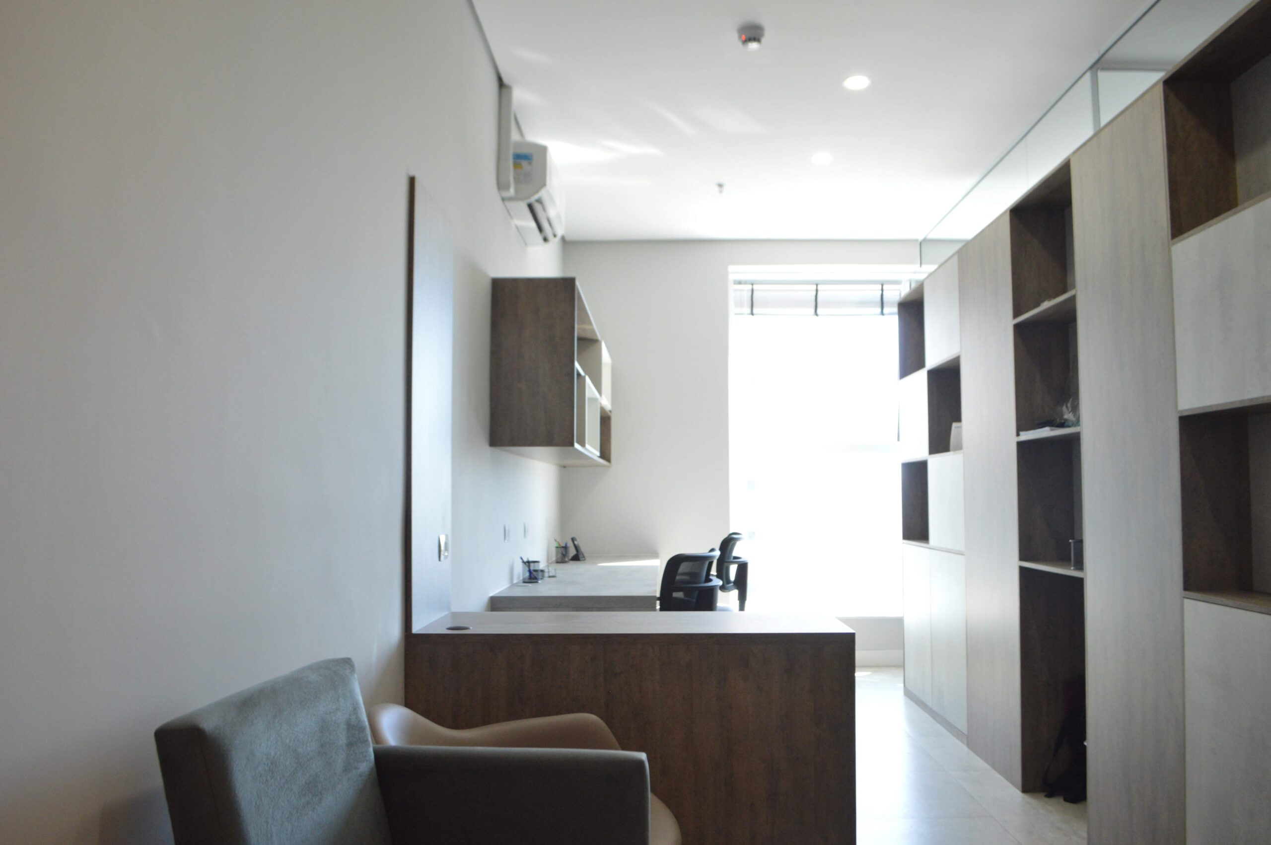 SALA SJC (18)